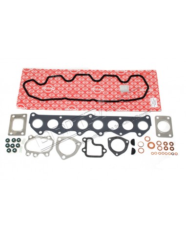 Pochette de Joint Haut Moteur ELRING sans Joint de Culasse