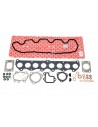 Pochette de Joint Haut Moteur ELRING sans Joint de Culasse