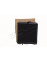Radiateur de Refroidissement