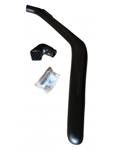 Snorkel ALIGATOR pour : DISCOVERY 2 TD5