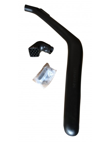 Snorkel ALIGATOR pour : DISCOVERY 2 TD5