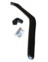 Snorkel ALIGATOR pour : DISCOVERY 2 TD5