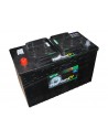 Batterie 110Ah 750A