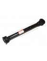 Arbre de Transmission Avant HARDY SPICER Montage avec Boite 5 Vitesses