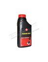 Huile de Boite Auto. GM 5 Rapports TEXACO