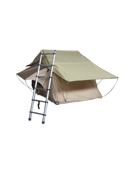 Tente OXFORD Classic