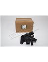 Boitier Thermostat LAND-ROVER Monté de 2015 à 2017