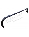 Barre de Toit SAFETY DEVICES pour : DEFENDER 90/110/130