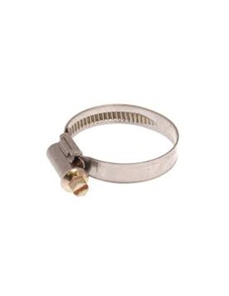Collier de Chauffage 25/40mm