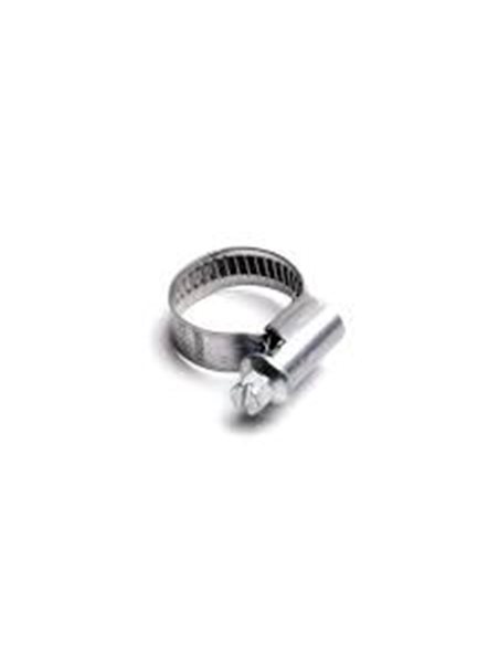 Collier de Chauffage 20/30mm