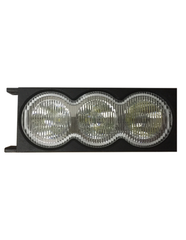 MODULAR LED 30W MODE LARGE