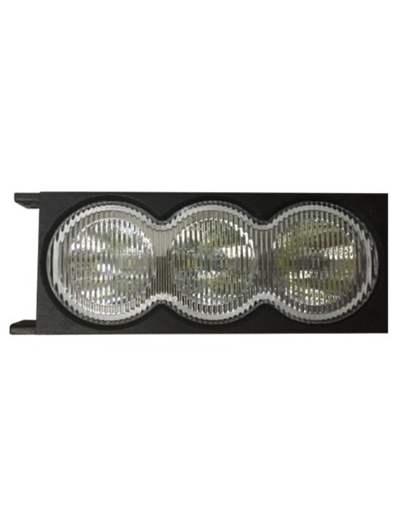 MODULAR LED 30W MODE LARGE