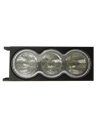 MODULAR LED 30W MODE LARGE