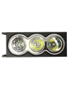 MODULAR LED 30W MODE SPOT