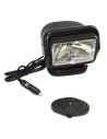 PHARES COMMANDÉS HID-XENON 70W