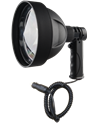 Phare de Recherche 500m HORNET CLASSIC 1200LMS à Câble