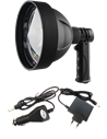 Phare de Recherche 500m HORNET LITHIUM 1200LMS