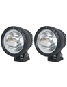 HORNET BOOST LONGUE PORTÉE LED