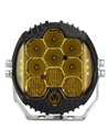 HORNET BOOST LONGUE PORTÉE LED JAUNE