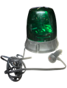 GYROPHARE VERT