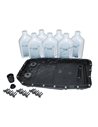 Kit Vidange ZF de Boite Auto. ZF 6HP26 / 6HP28