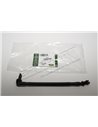 Tube Reniflard de la Boite de Vitesse