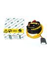 Connecteur Rotatif de Direction avec AIRBAG