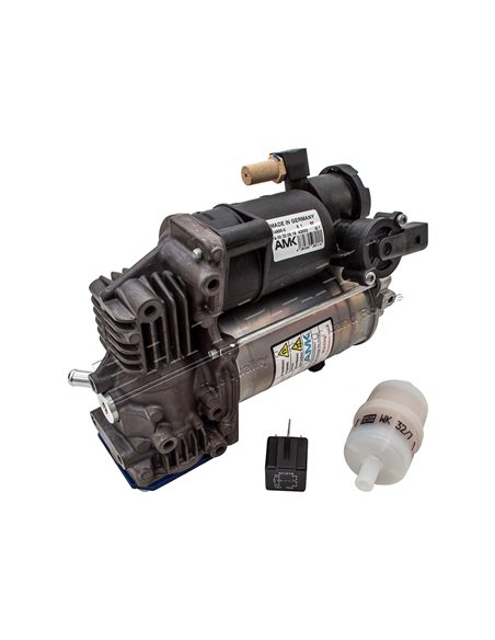 Compresseur de Suspension AMK