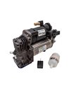 Compresseur de Suspension AMK