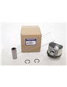 Piston Complet (Côte Standard) 