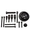 Kit de Calage de la Distribution Moteur : 2.5 D - TD - TDi 200 - 300