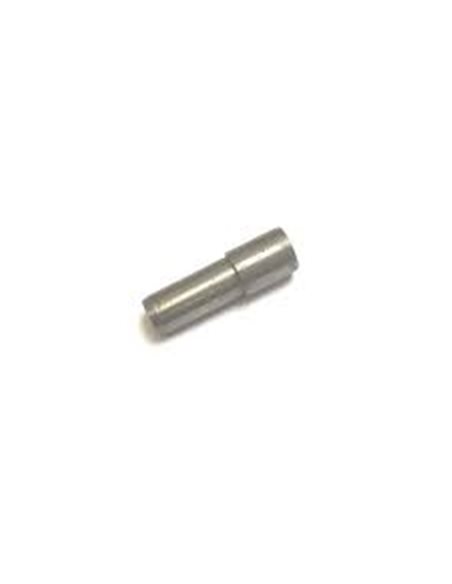 Ergot de Centrage du Bloc coté Volant Moteur