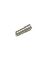 Ergot de Centrage du Bloc coté Volant Moteur