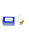 Thermostat d'Huile 
