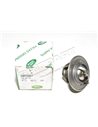 Thermostat 82° LAND ROVER