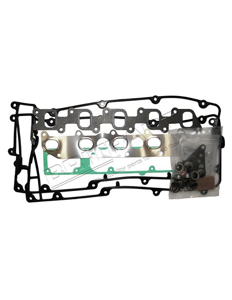 Pochette de Joint Haut Moteur