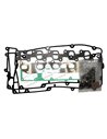 Pochette de Joint Haut Moteur 