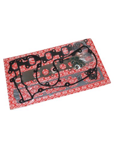 Pochette ELRING de Joint Haut Moteur Monté jusqu'en 2001