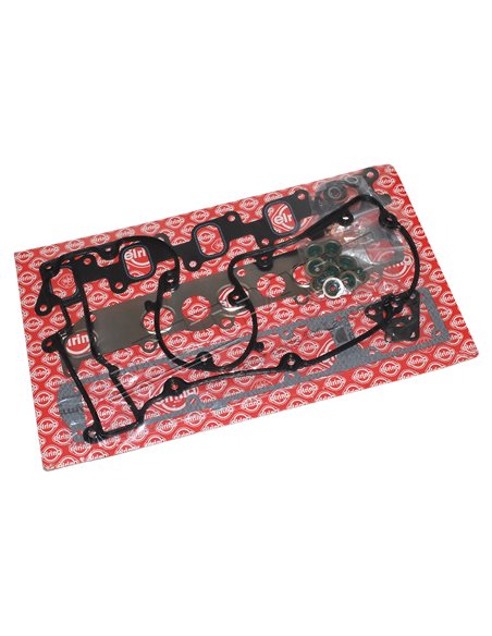 Pochette ELRING de Joint Haut Moteur Monté jusqu'en 2001