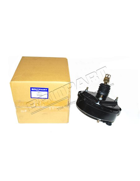 Servo Frein Diamètre 23cm