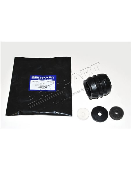 Kit Réparation du Servo Frein de Diamètre 28cm