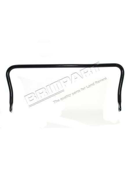Barre Stabilisatrice Avant