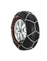 Chaîne à Neige RUD Compact Grip V 235/60 R16