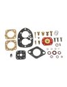Kit de Joints du Carburateur SOLEX