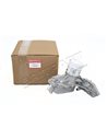 Refroidisseur d'Huile OEM