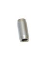 Centreur de Culasse Monté à partir de 2002