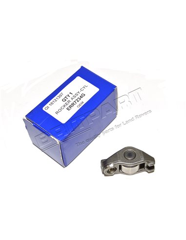 Culbuteur OEM de Soupape