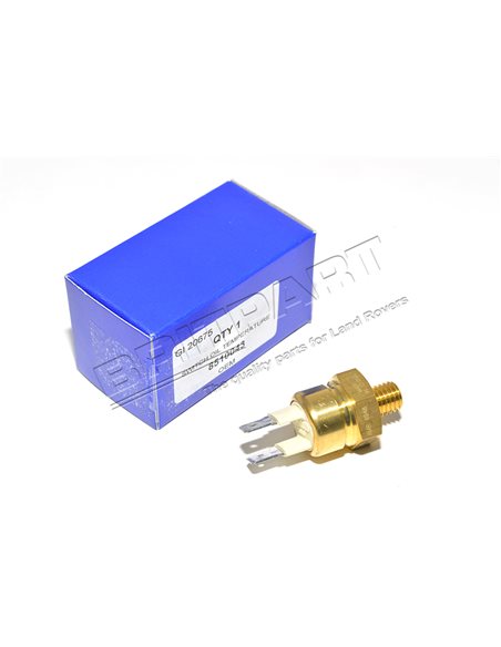 Contacteur de Température Huile Boite Auto. ZF 4HP
