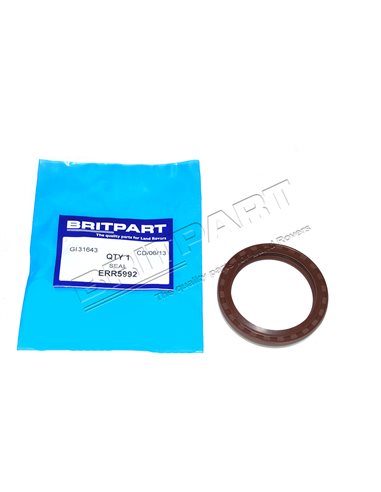 Joint Spi Avant BRITPART du Vilebrequin