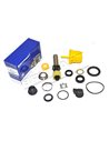 Kit Réparation du Maitre Cylindre de Frein sans ABS